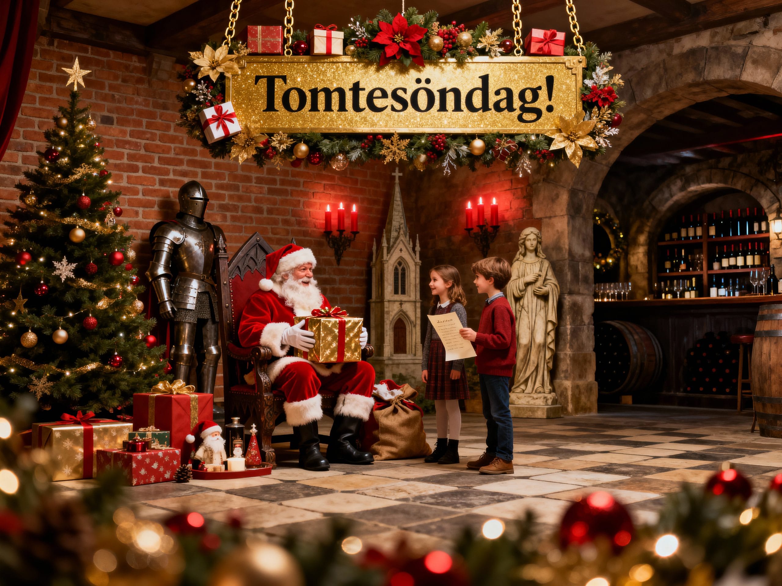 freepik__a-christmas-commercial-ultra-high-end-commercial-q__43257