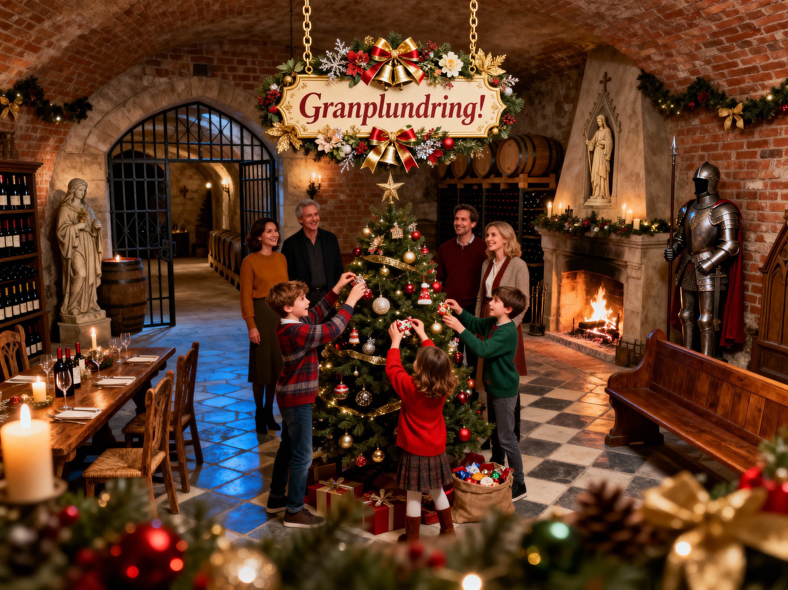 freepik__a-christmas-commercial-ultra-highend-commercial-qu__96693
