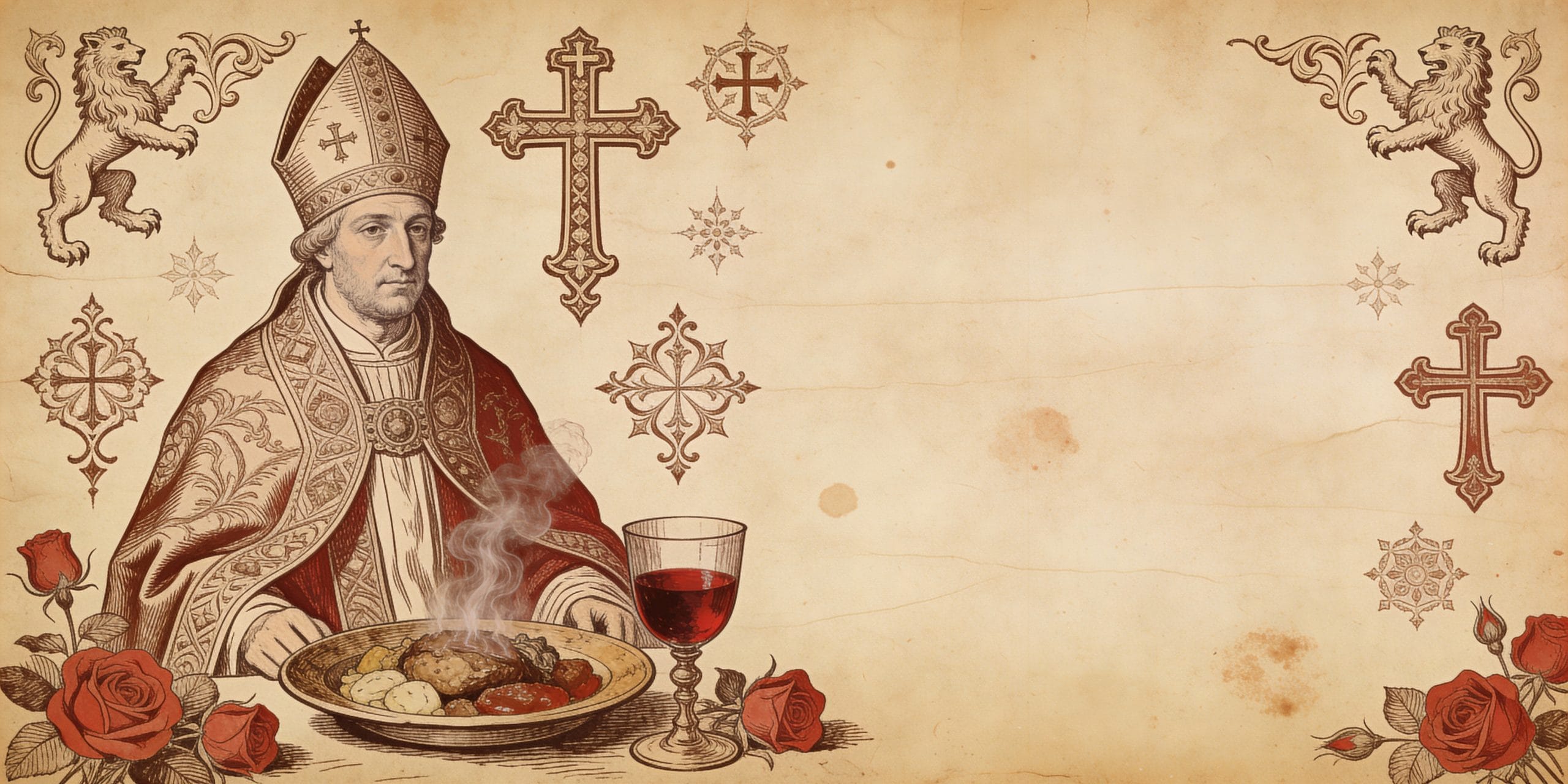 freepik__ultrawide-medieval-parchment-texture-background-fo__75434 meny-malmo