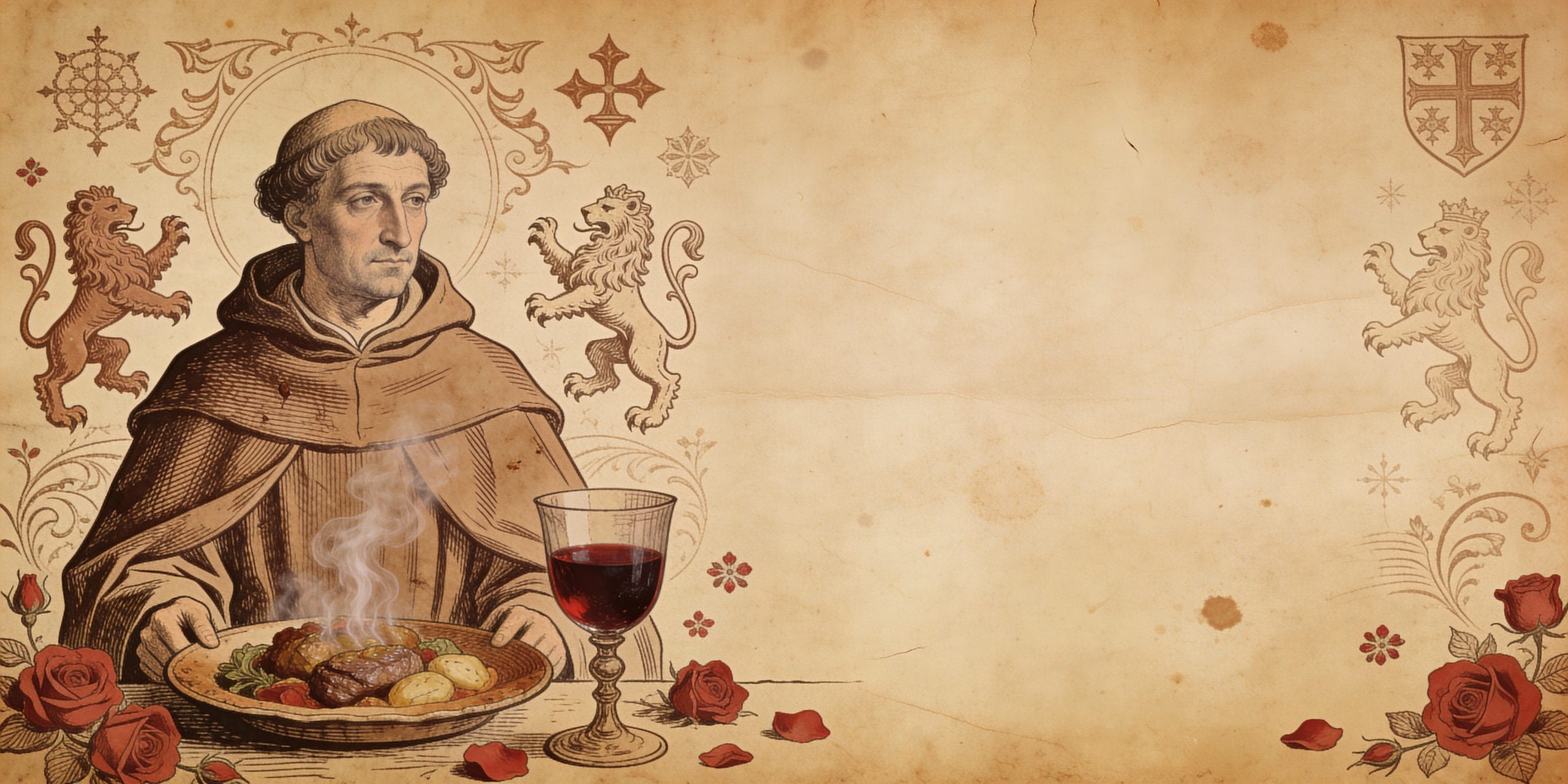 freepik__ultrawide-medieval-parchment-texture-background-fo__75437