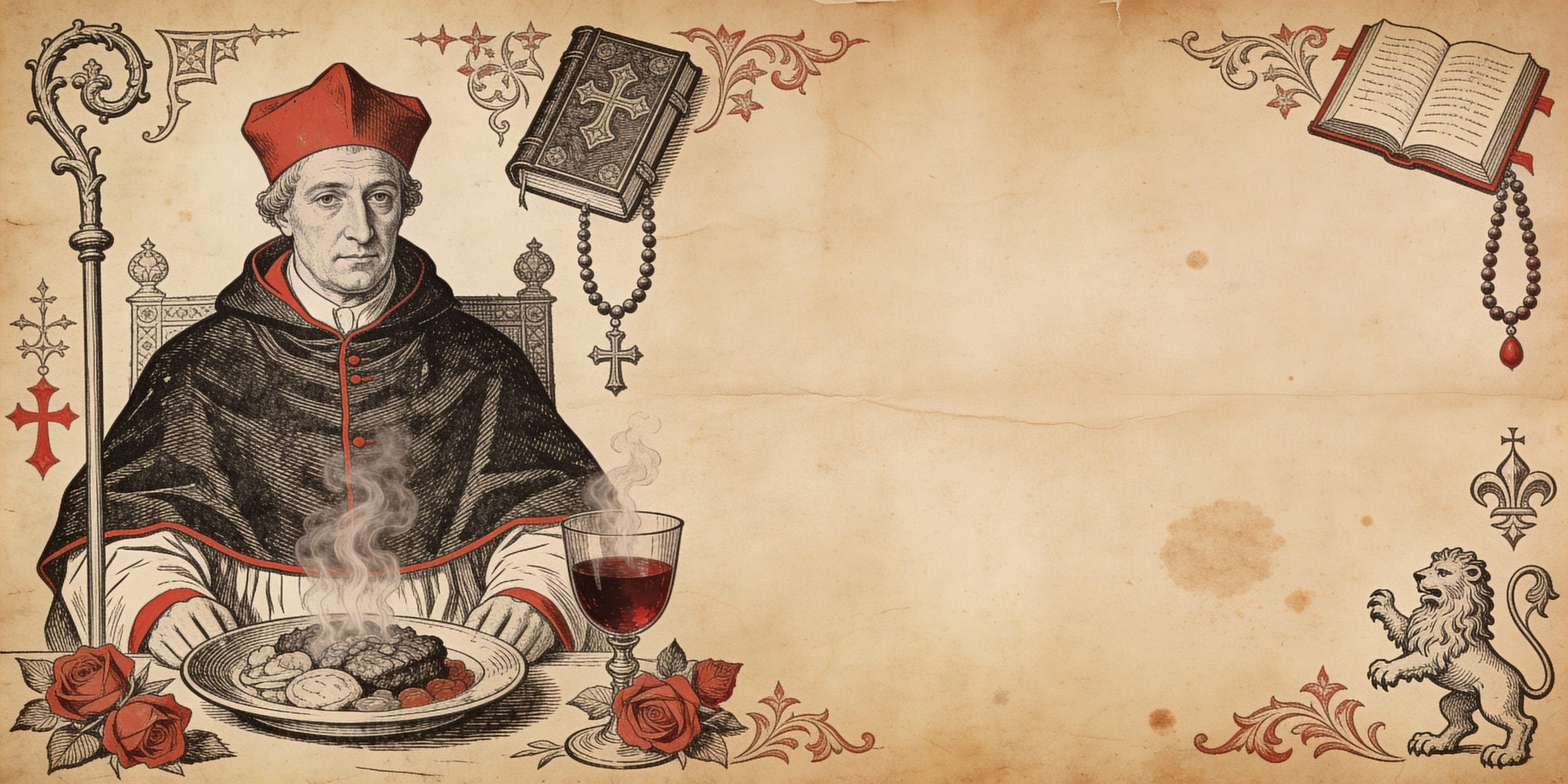 freepik__ultrawide-medieval-parchment-texture-background-fo__75438